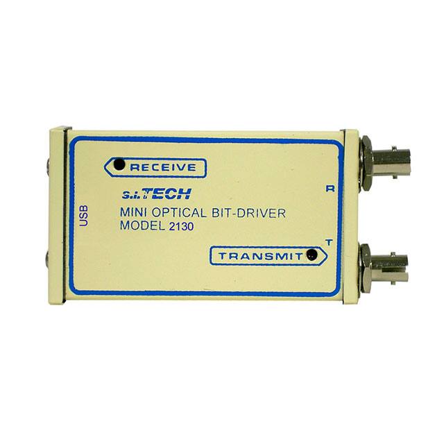 s-i-tech-inc-2130 image