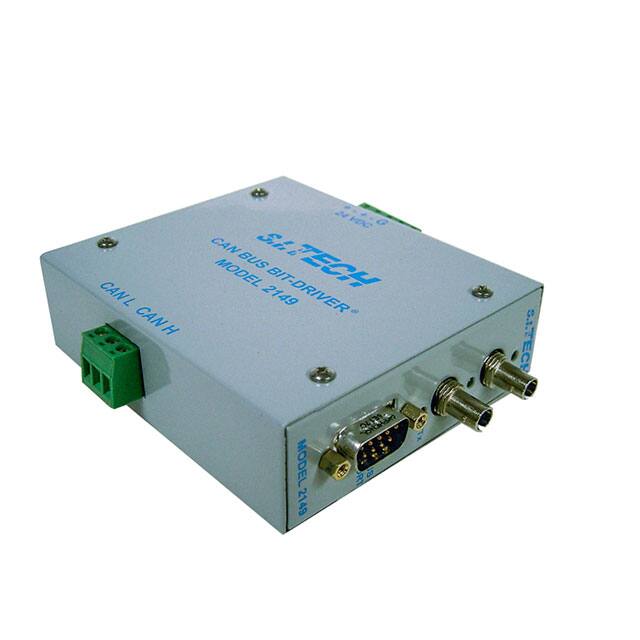 s-i-tech-inc-2149 image