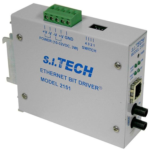 s-i-tech-inc-2151 image