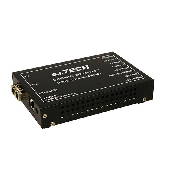 s-i-tech-inc-2160 image