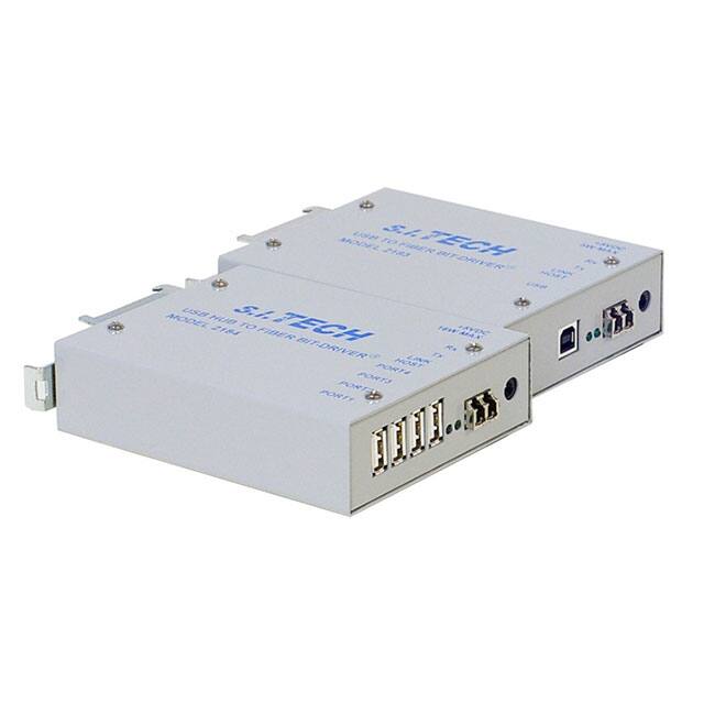 s-i-tech-inc-2183 image