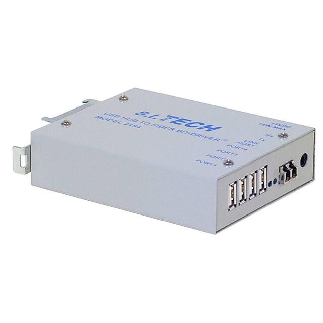 s-i-tech-inc-2184 image