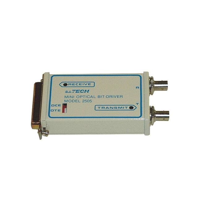 s-i-tech-inc-2505 image