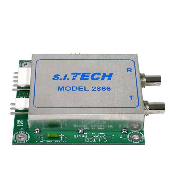 s-i-tech-inc-2866 image