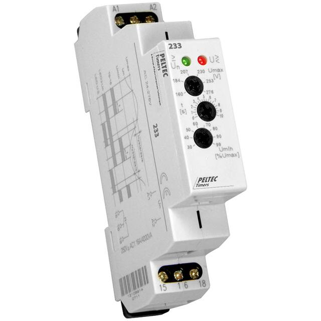 peltec-timers-and-controls-233 image