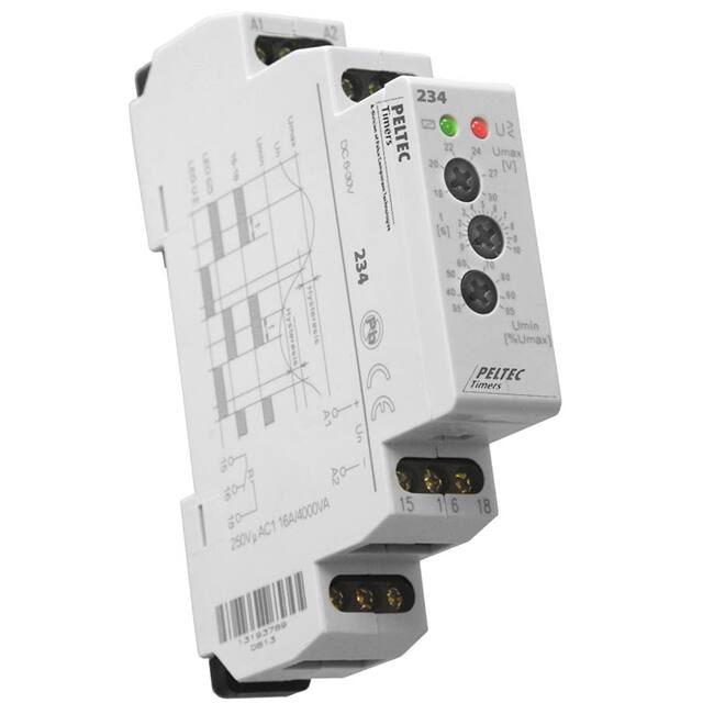 peltec-timers-and-controls-234 image