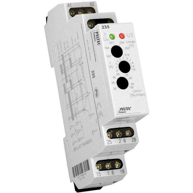 peltec-timers-and-controls-235 image