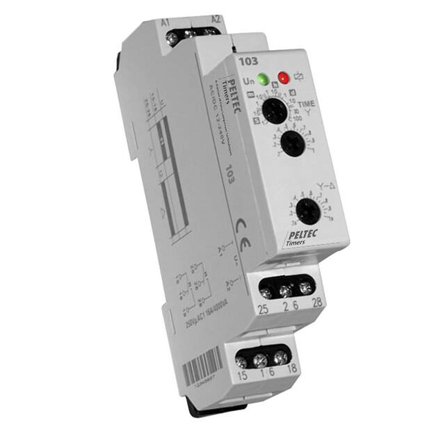 peltec-timers-and-controls-103 image