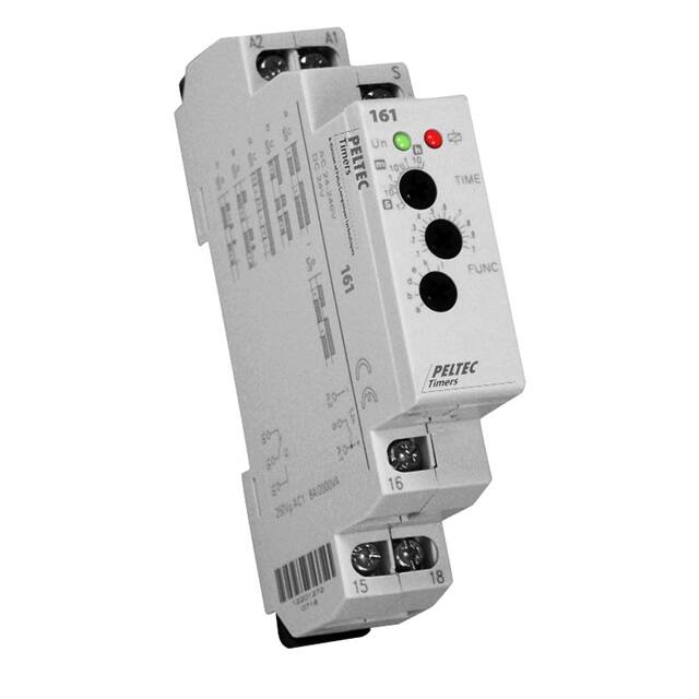 peltec-timers-and-controls-161 image