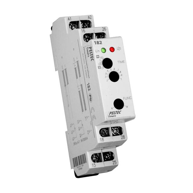peltec-timers-and-controls-182 image