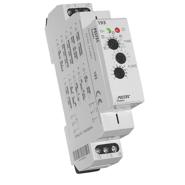 peltec-timers-and-controls-193 image