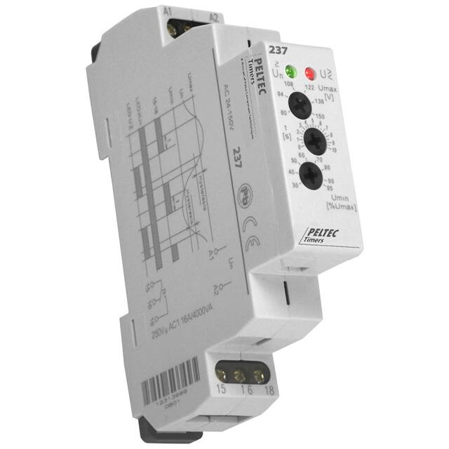 peltec-timers-and-controls-237 image