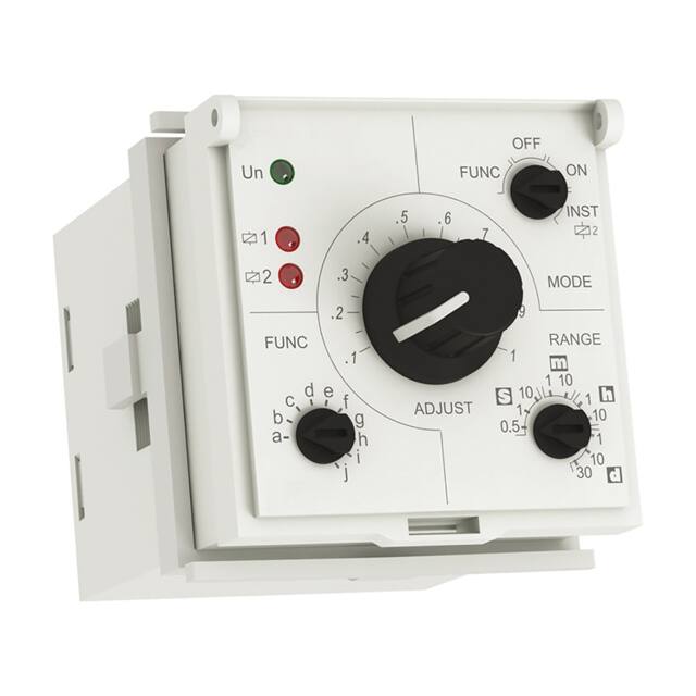 peltec-timers-and-controls-502 image
