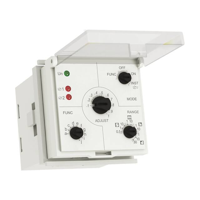 peltec-timers-and-controls-503 image