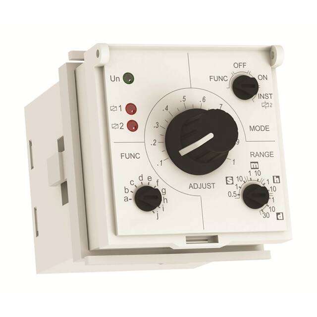 peltec-timers-and-controls-504 image