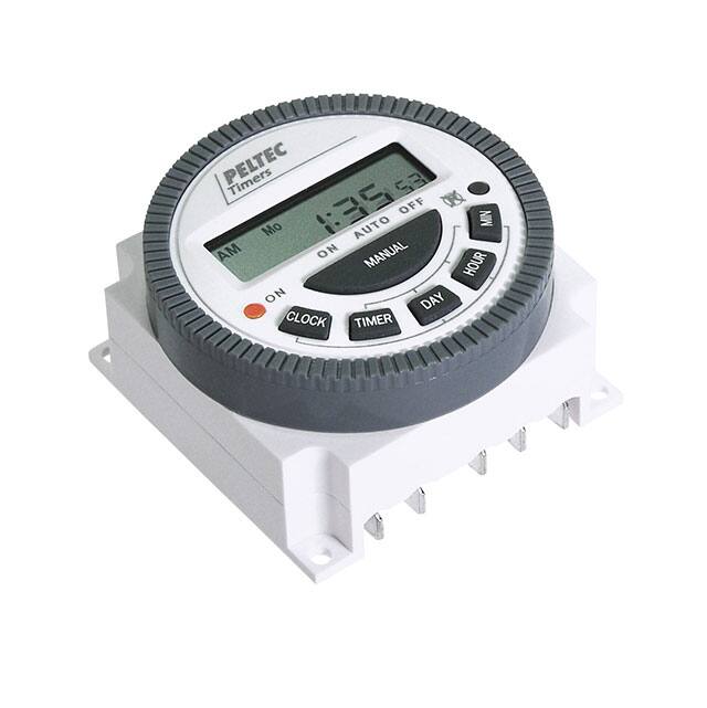 peltec-timers-and-controls-264 image