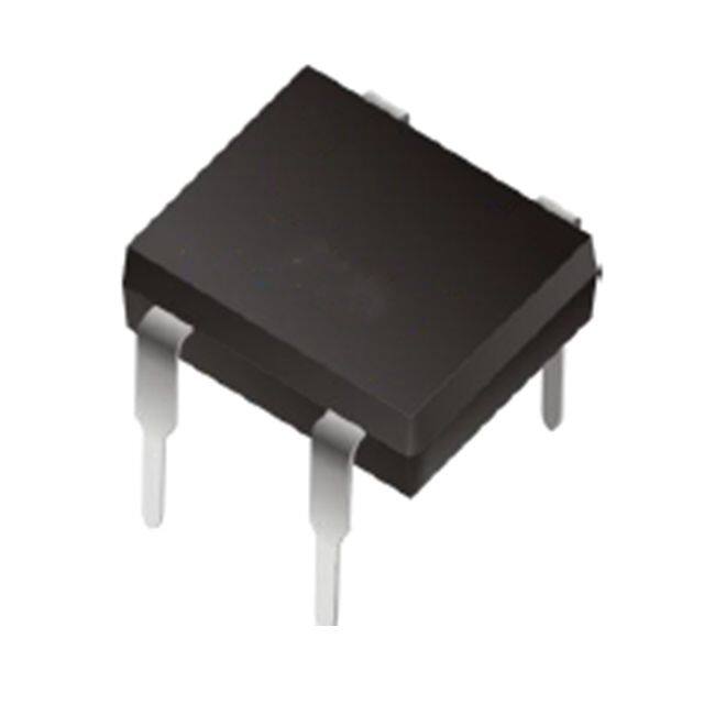mdd-db107 image