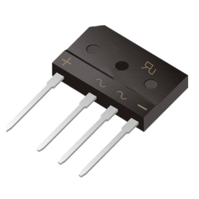 mdd-gbj2510 image