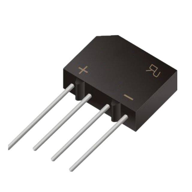 mdd-kbu1010 image