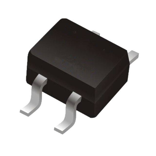 mdd-mb6s image