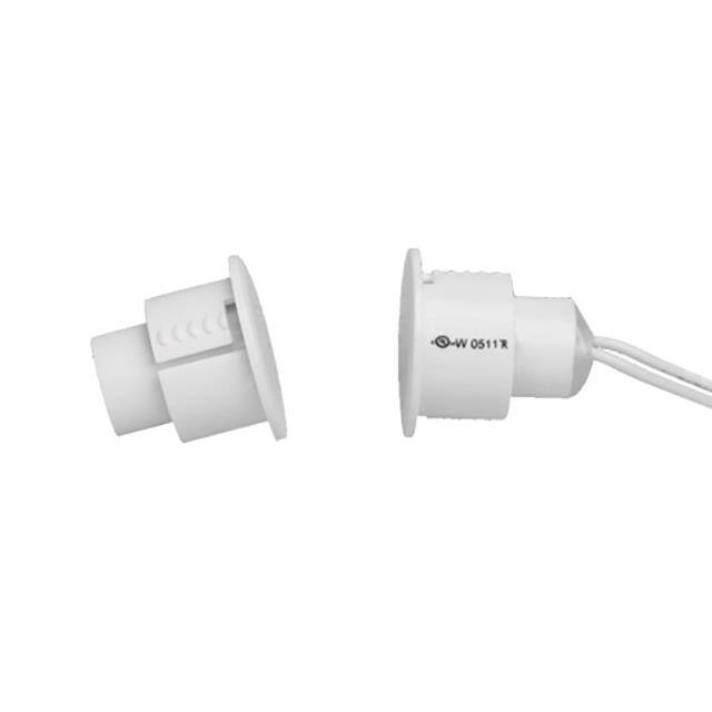 tane-alarm-products-sd-70 image