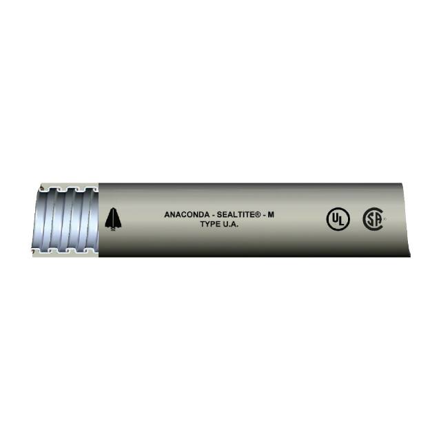 anamet-electrical-34222 image