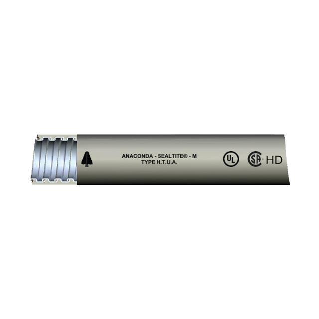anamet-electrical-37451 image