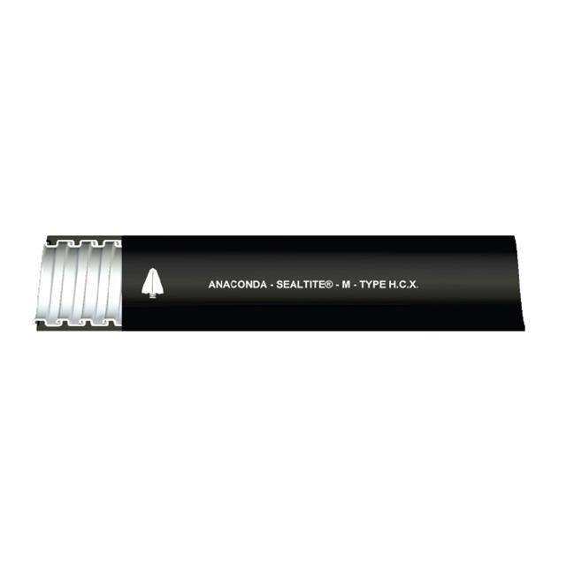 anamet-electrical-39131 image