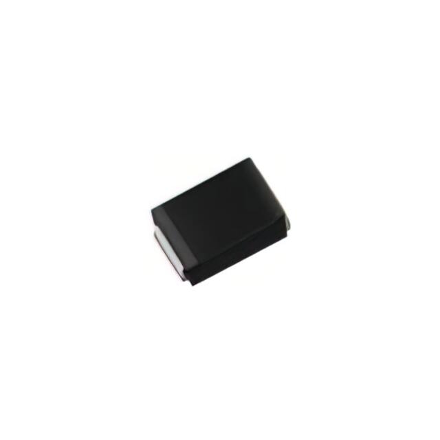 thinking-electronics-industrial-co-p6smb62a image