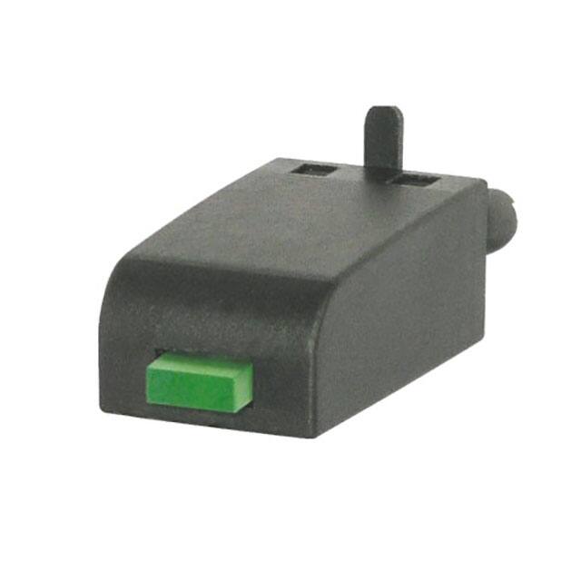 tele-controls-inc-m93g image