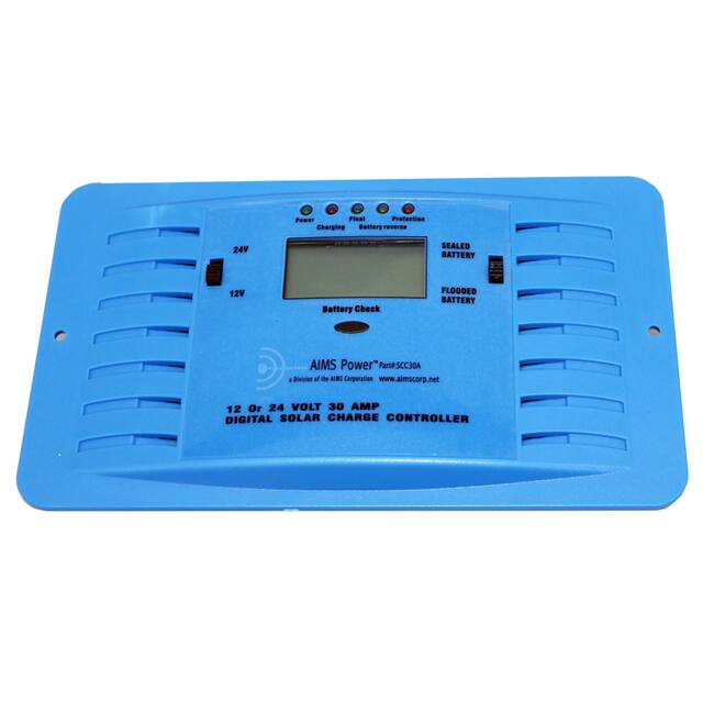aims-power-scc30a image