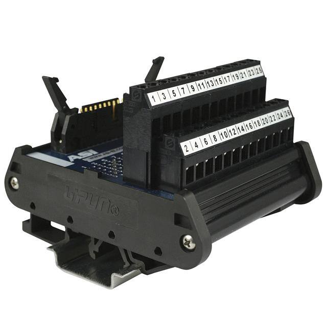 asi-ez-10004 image