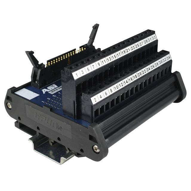 asi-ez-10005 image