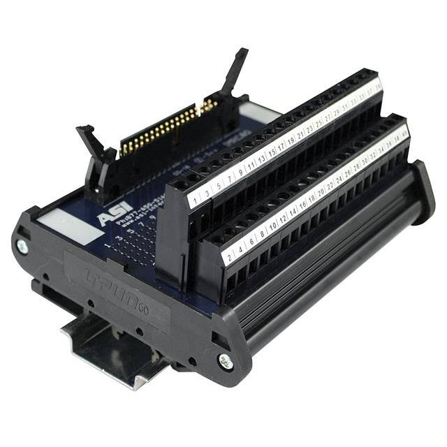 asi-ez-10006 image