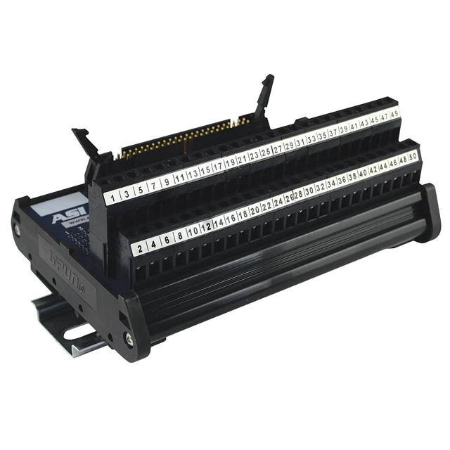 asi-ez-10007 image