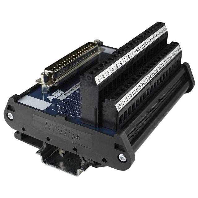 asi-ez-11006 image