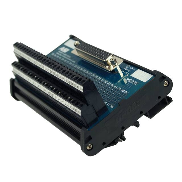 asi-ez-11009 image