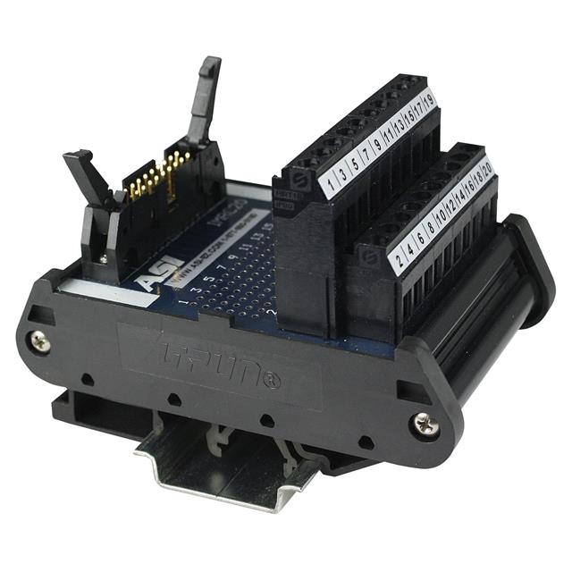 asi-ez-10003 image