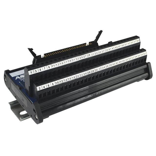 asi-ez-10008 image