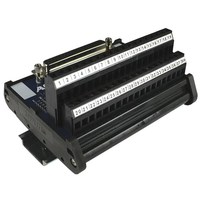 asi-ez-11007 image