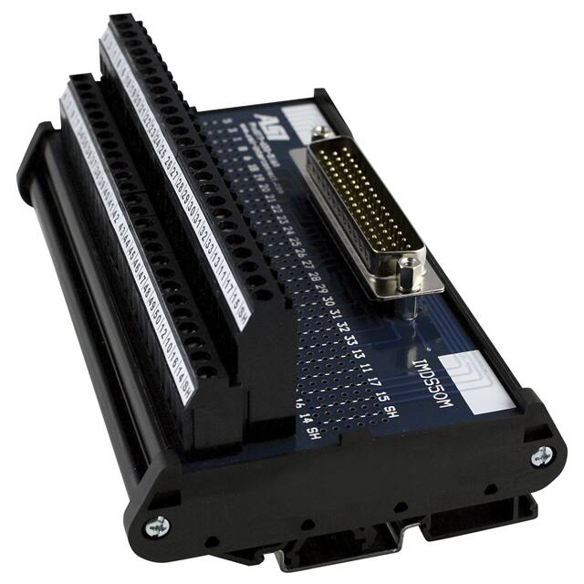 asi-ez-11008 image