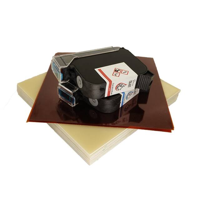botfactory-4354 image