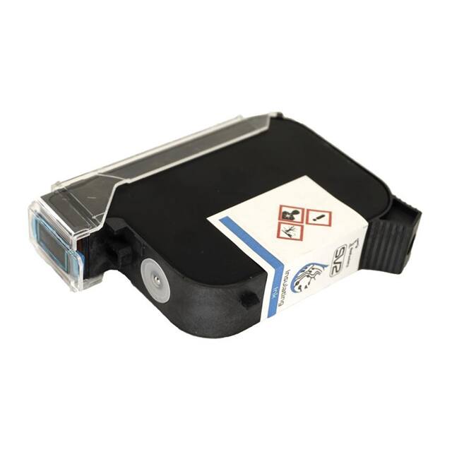 botfactory-4355 image