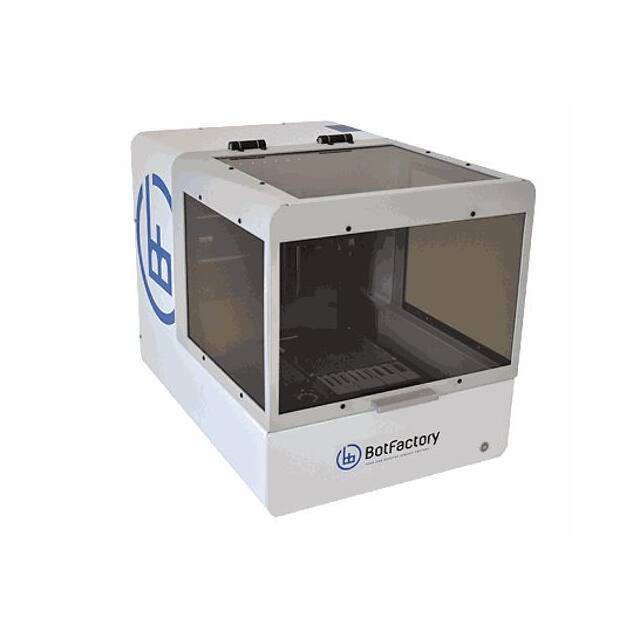 botfactory-4678 image