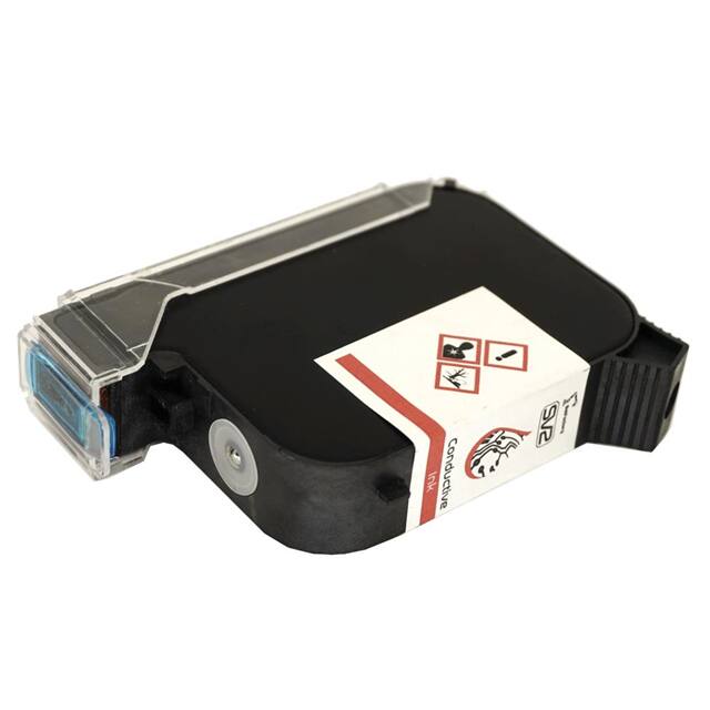 botfactory-4357 image