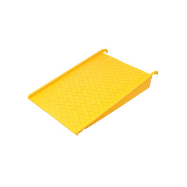 eagle-mfg-1689 image