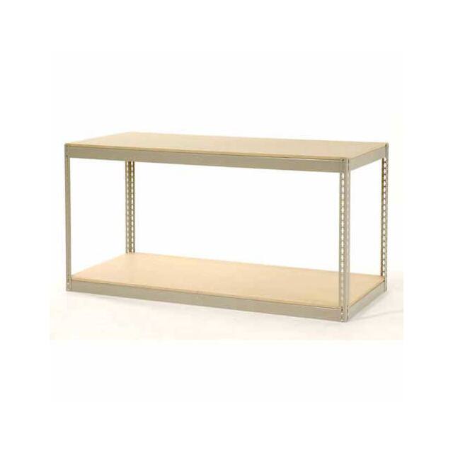 industrialsupplies-com-130167 image