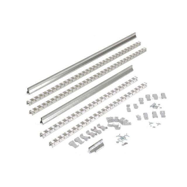 global-industrial-235822 image