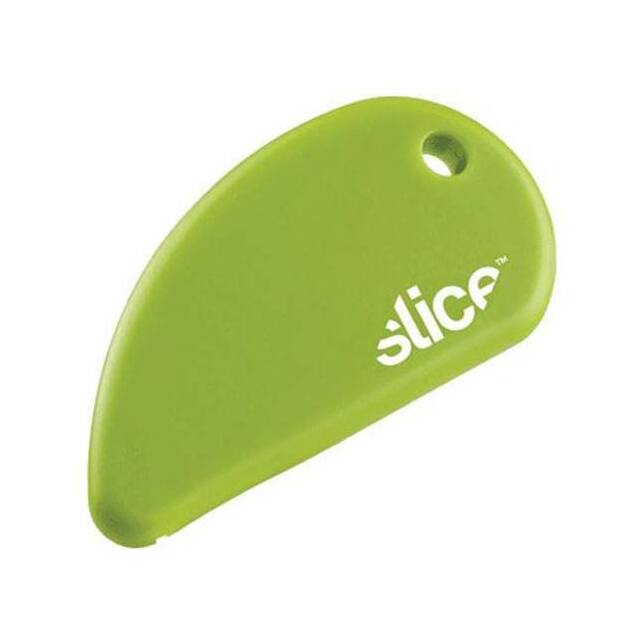 slice-200 image