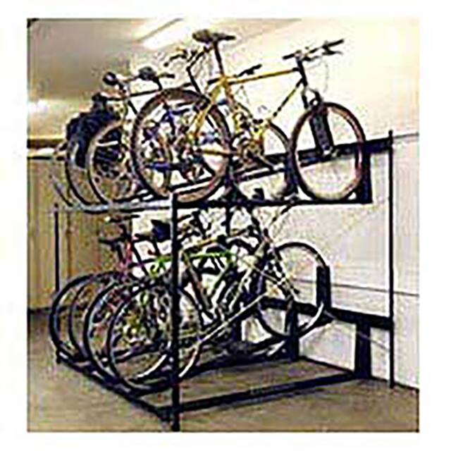 bike-fixation-by-saris-8018 image